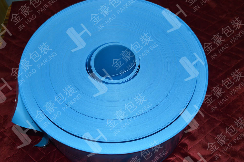 PE垫片-12