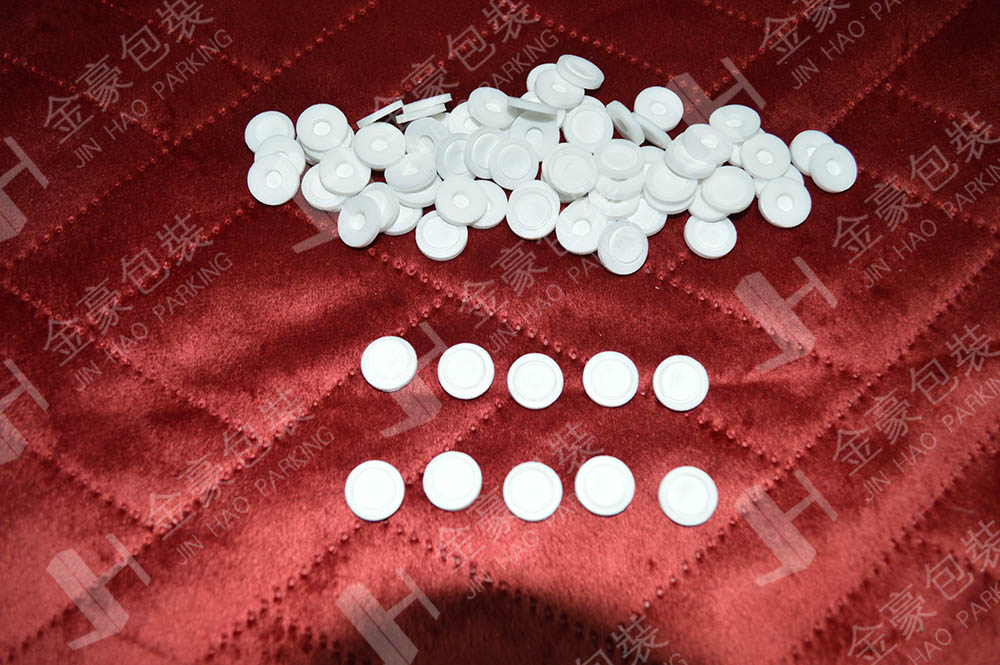 透气片-01